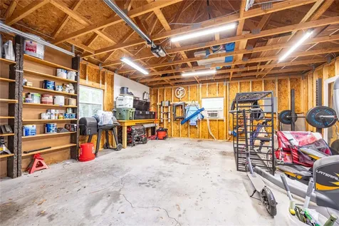 9819 SW 90th Street Gainesville FL 32608