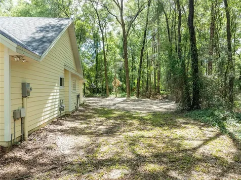 9819 SW 90th Street Gainesville FL 32608