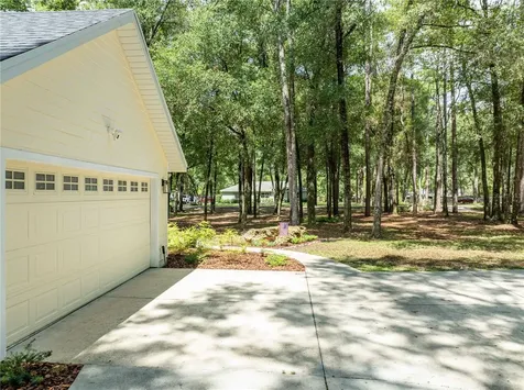 9819 SW 90th Street Gainesville FL 32608