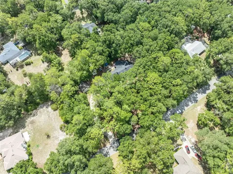 9819 SW 90th Street Gainesville FL 32608