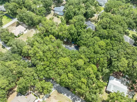 9819 SW 90th Street Gainesville FL 32608
