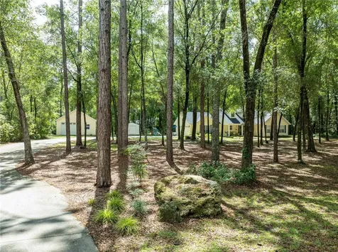 9819 SW 90th Street Gainesville FL 32608