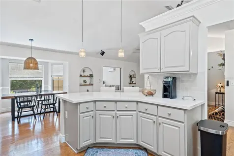 9819 SW 90th Street Gainesville FL 32608