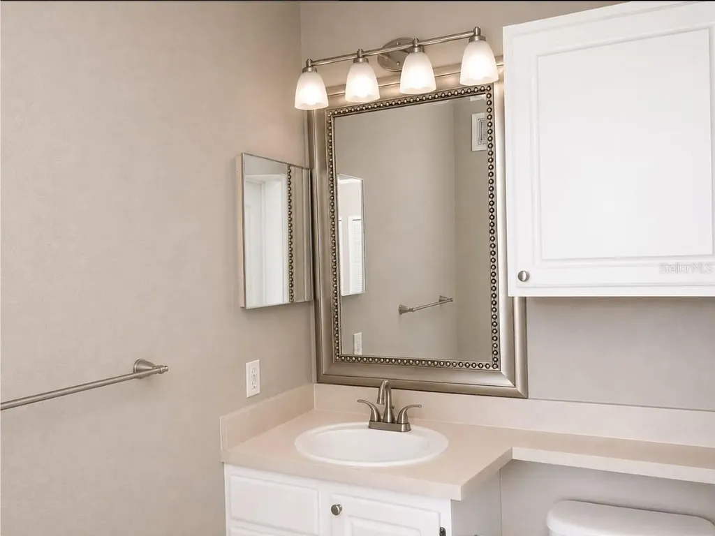 1420 Lake Shadow Circle Maitland FL 32751