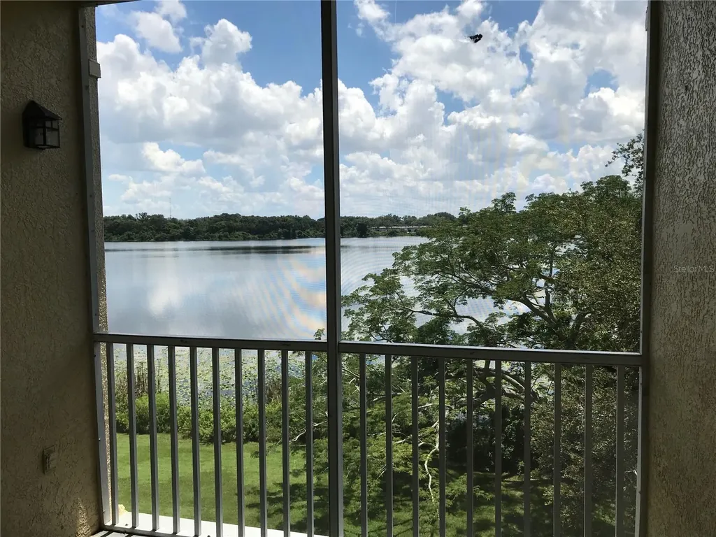 1420 Lake Shadow Circle Maitland FL 32751