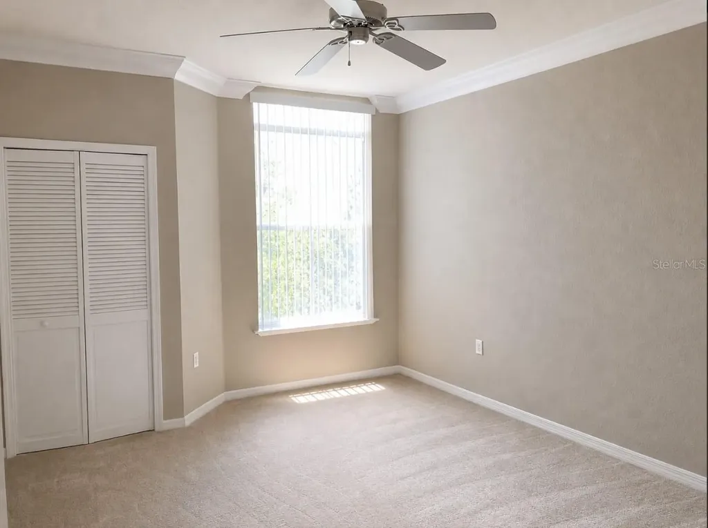 1420 Lake Shadow Circle Maitland FL 32751