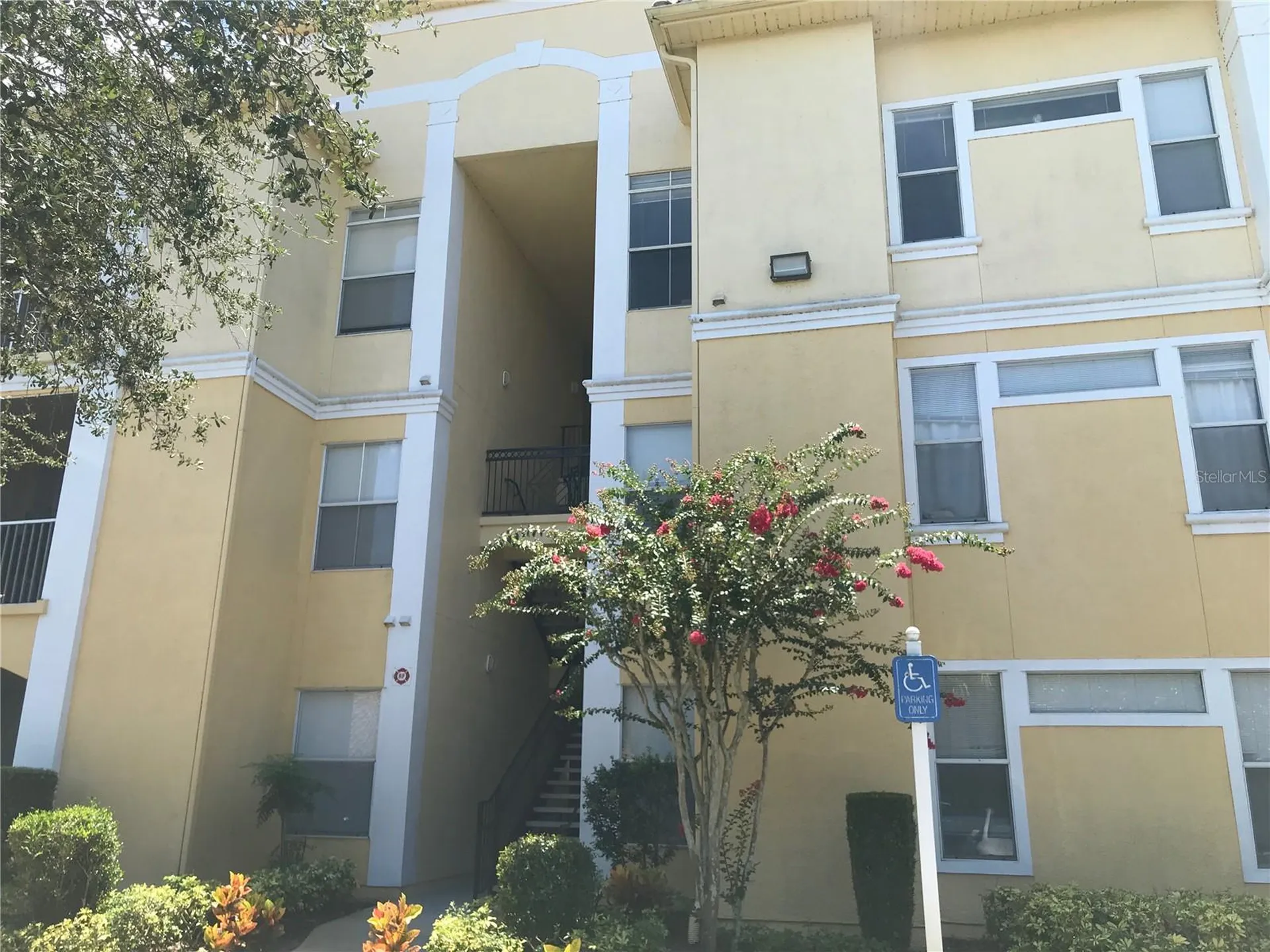 1420 Lake Shadow Circle Maitland FL 32751