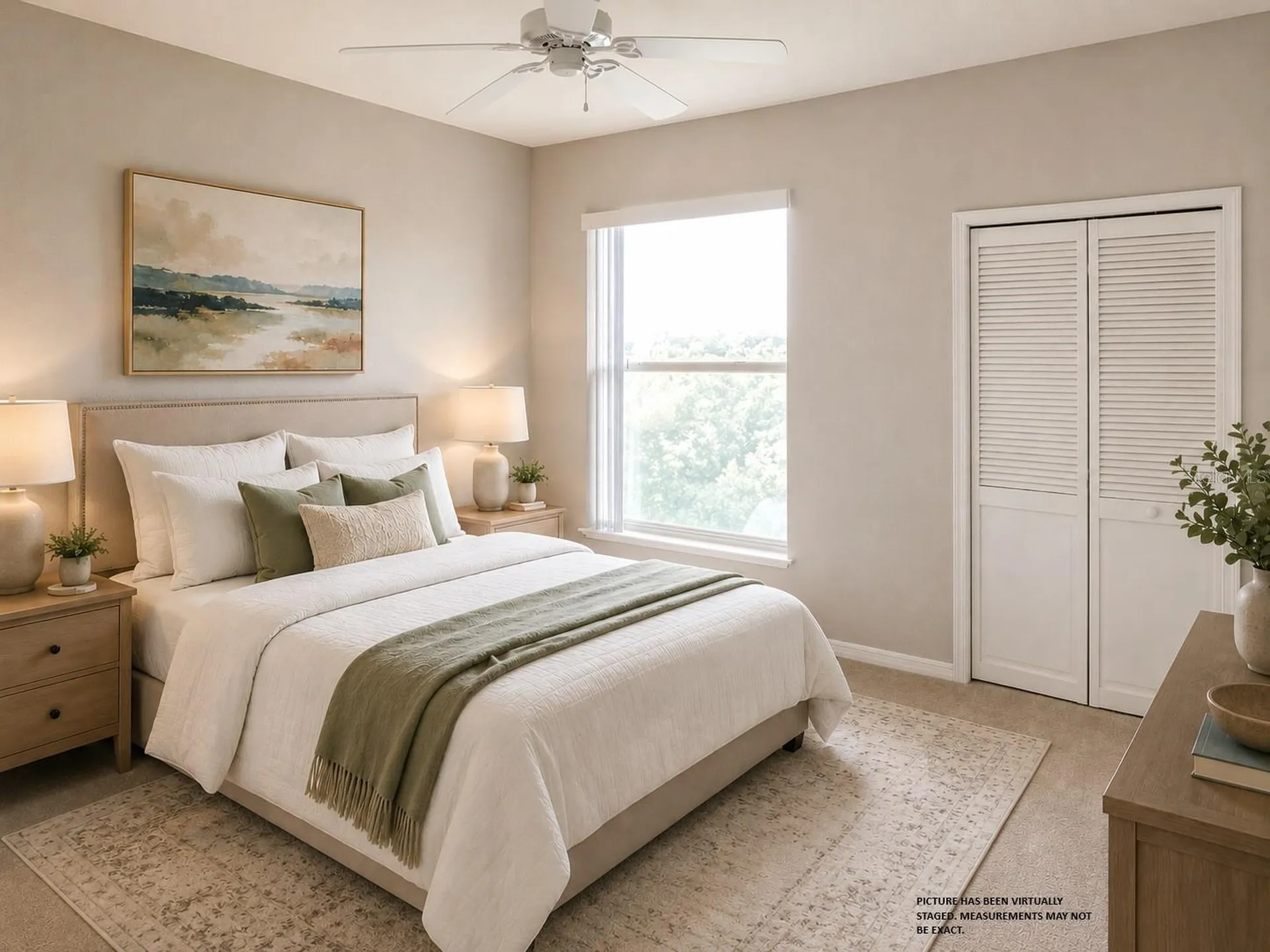 1420 Lake Shadow Circle Maitland FL 32751
