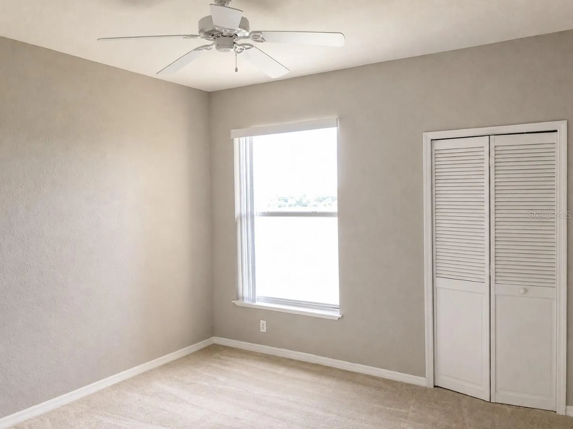 1420 Lake Shadow Circle Maitland FL 32751