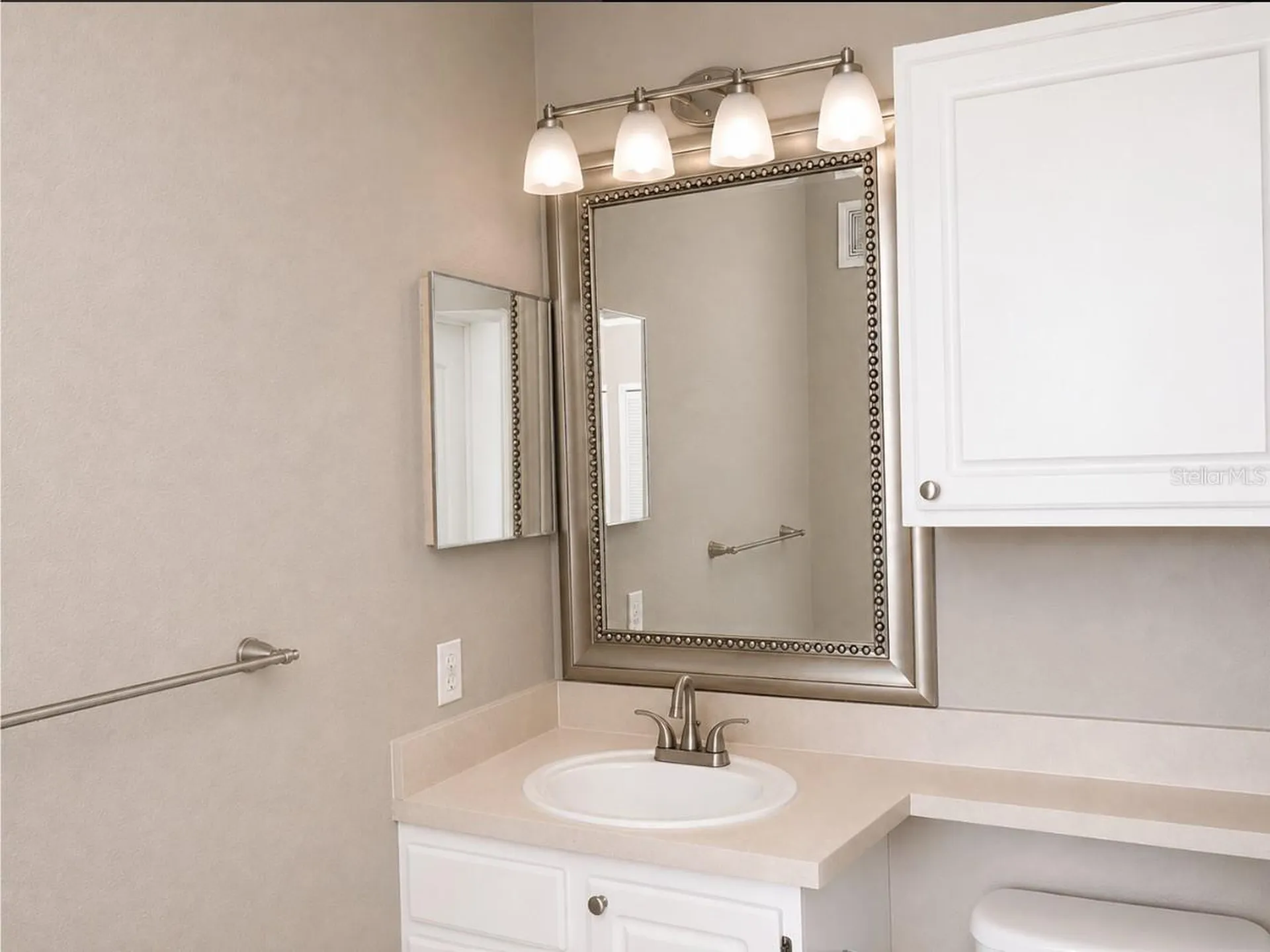 1420 Lake Shadow Circle Maitland FL 32751