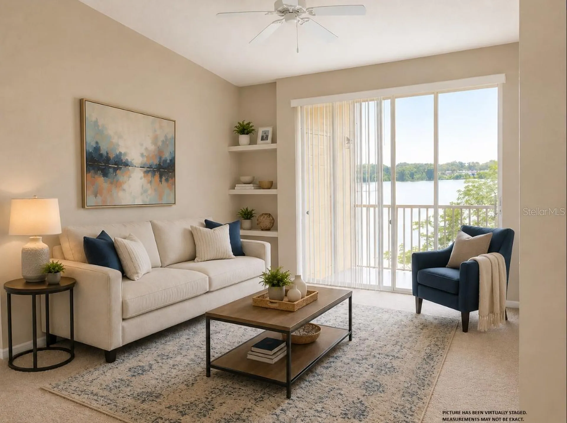 1420 Lake Shadow Circle Maitland FL 32751