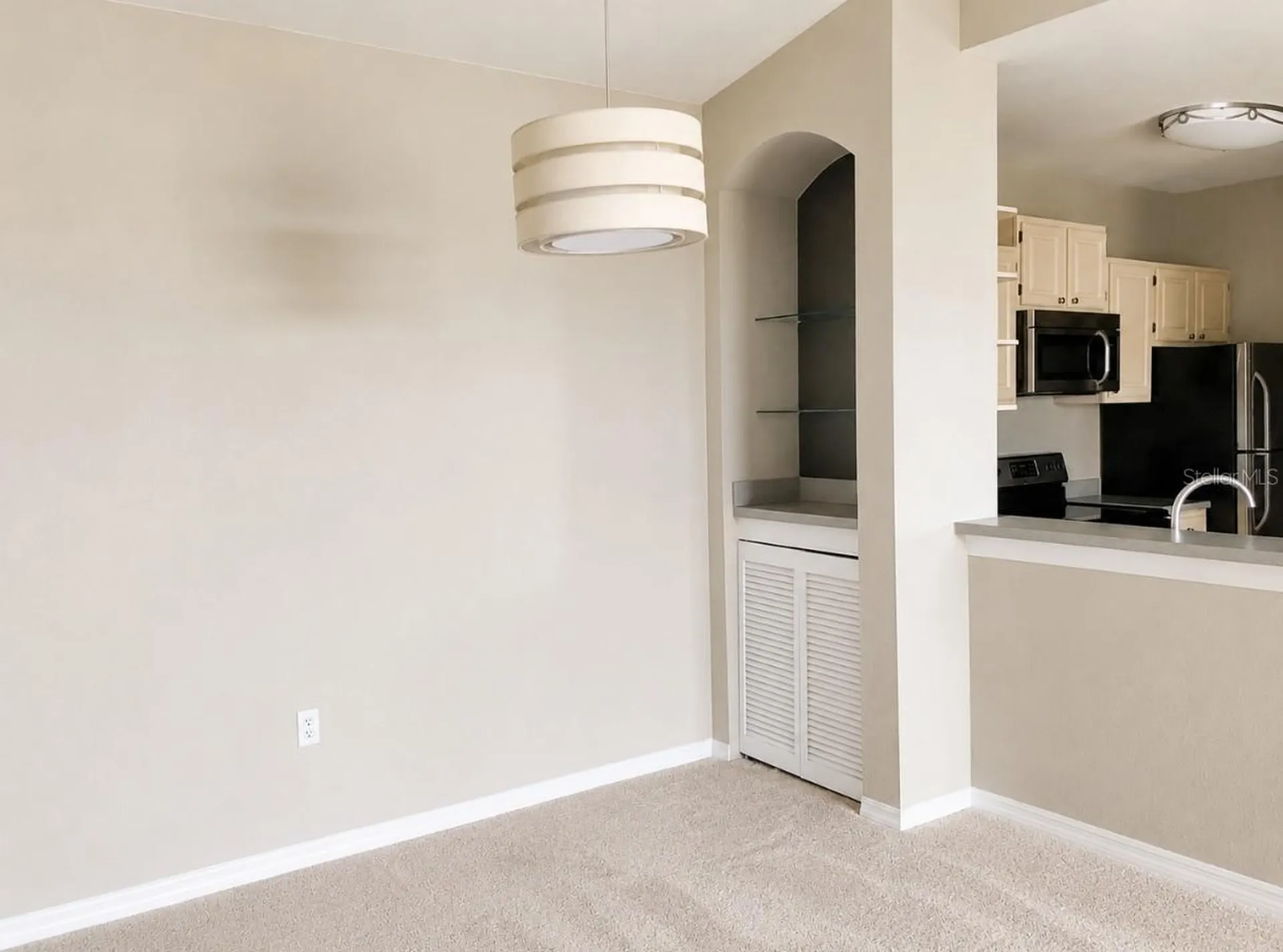 1420 Lake Shadow Circle Maitland FL 32751