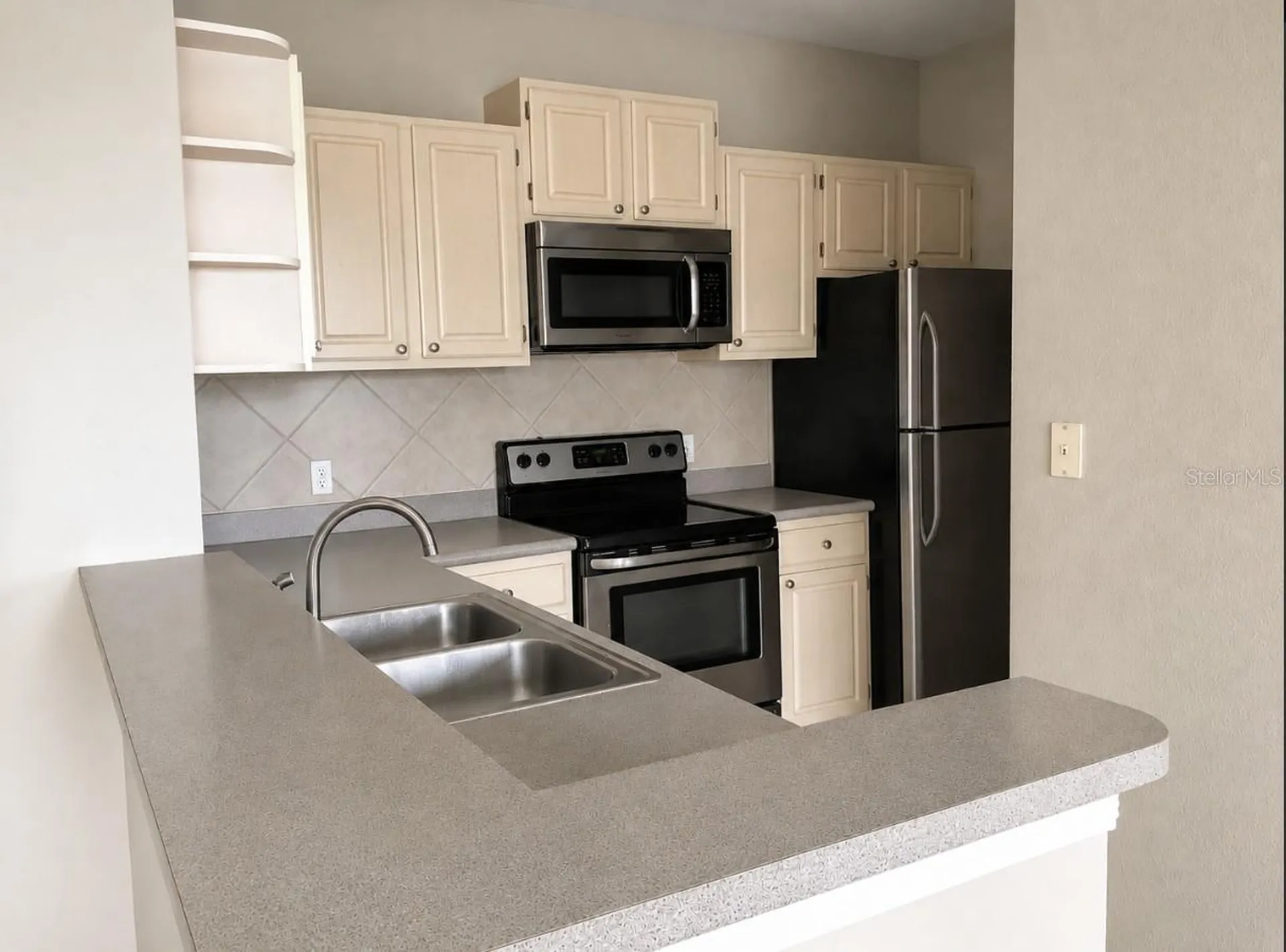 1420 Lake Shadow Circle Maitland FL 32751