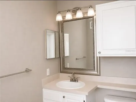 1420 Lake Shadow Circle Maitland FL 32751