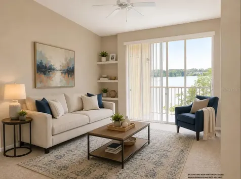 1420 Lake Shadow Circle Maitland FL 32751