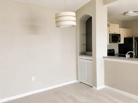 1420 Lake Shadow Circle Maitland FL 32751