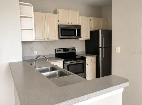 1420 Lake Shadow Circle Maitland FL 32751