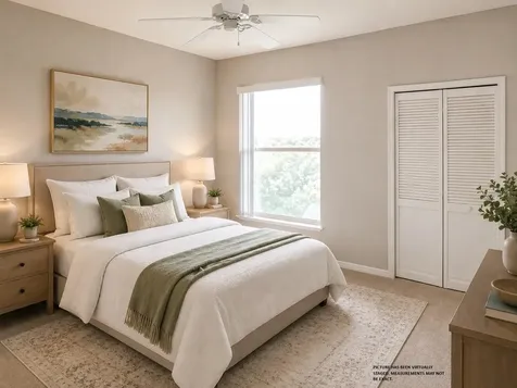 1420 Lake Shadow Circle Maitland FL 32751