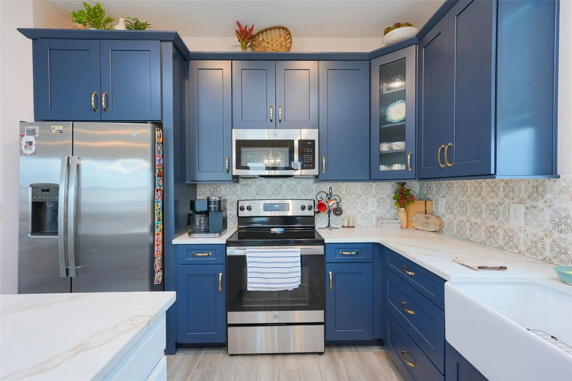 757 Citrus Reserve Boulevard Davenport FL 33837