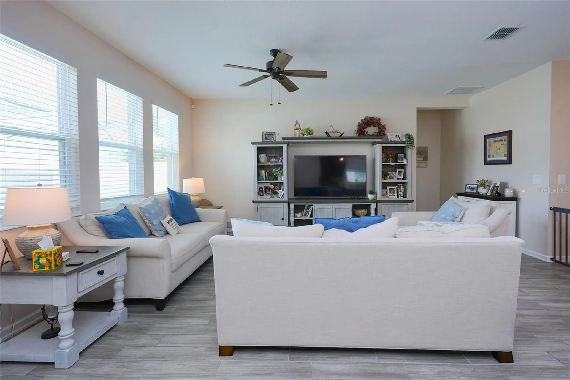 757 Citrus Reserve Boulevard Davenport FL 33837