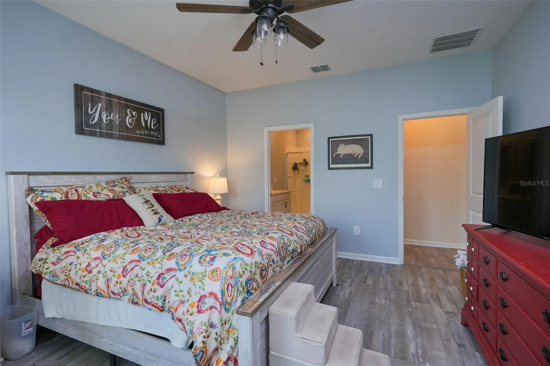757 Citrus Reserve Boulevard Davenport FL 33837