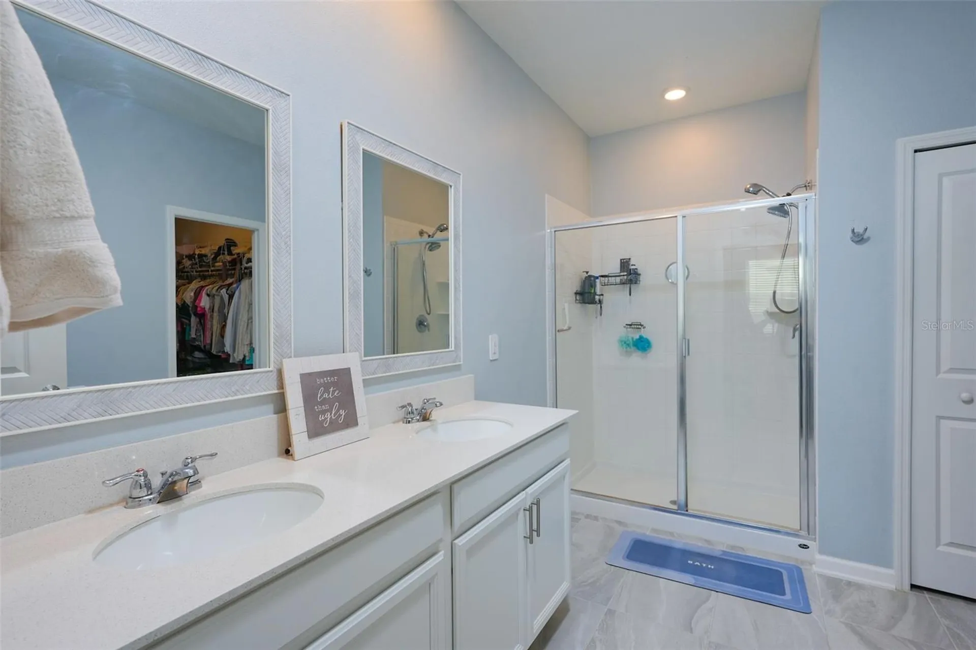 757 Citrus Reserve Boulevard Davenport FL 33837