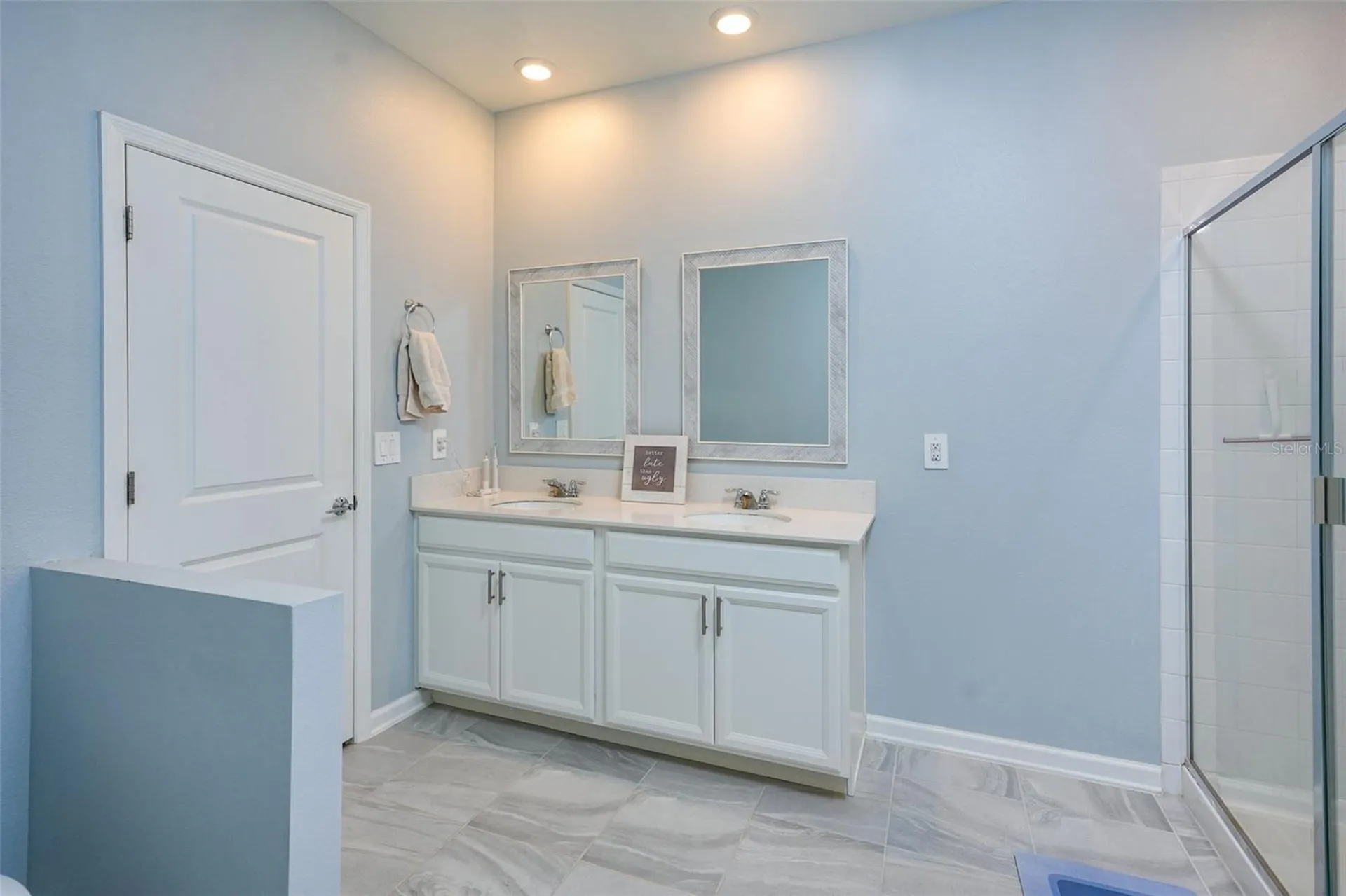 757 Citrus Reserve Boulevard Davenport FL 33837