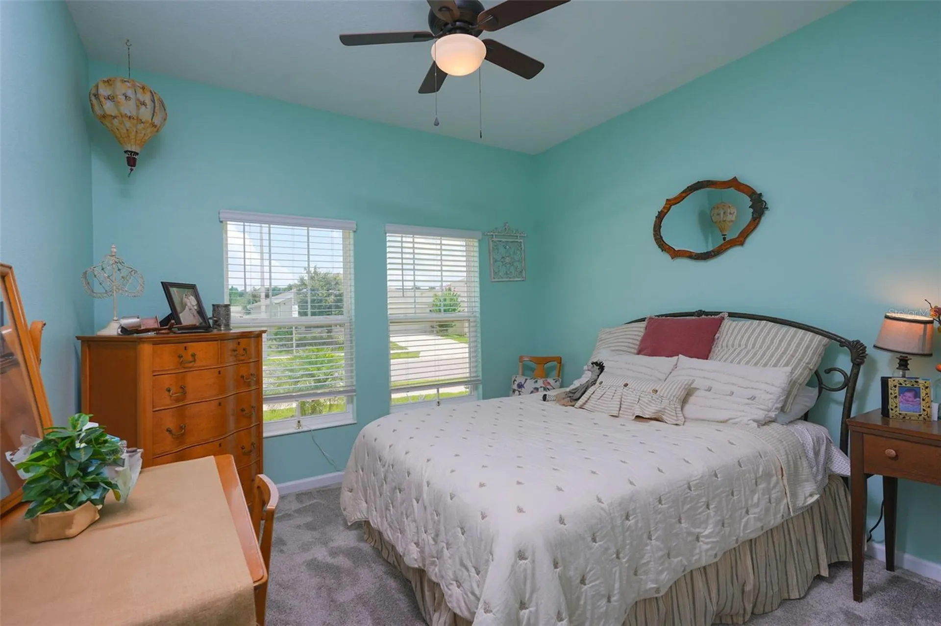 757 Citrus Reserve Boulevard Davenport FL 33837