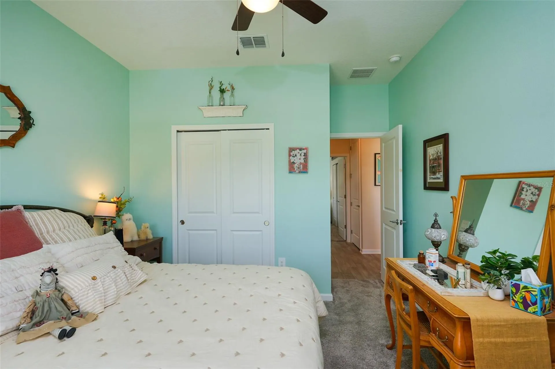 757 Citrus Reserve Boulevard Davenport FL 33837