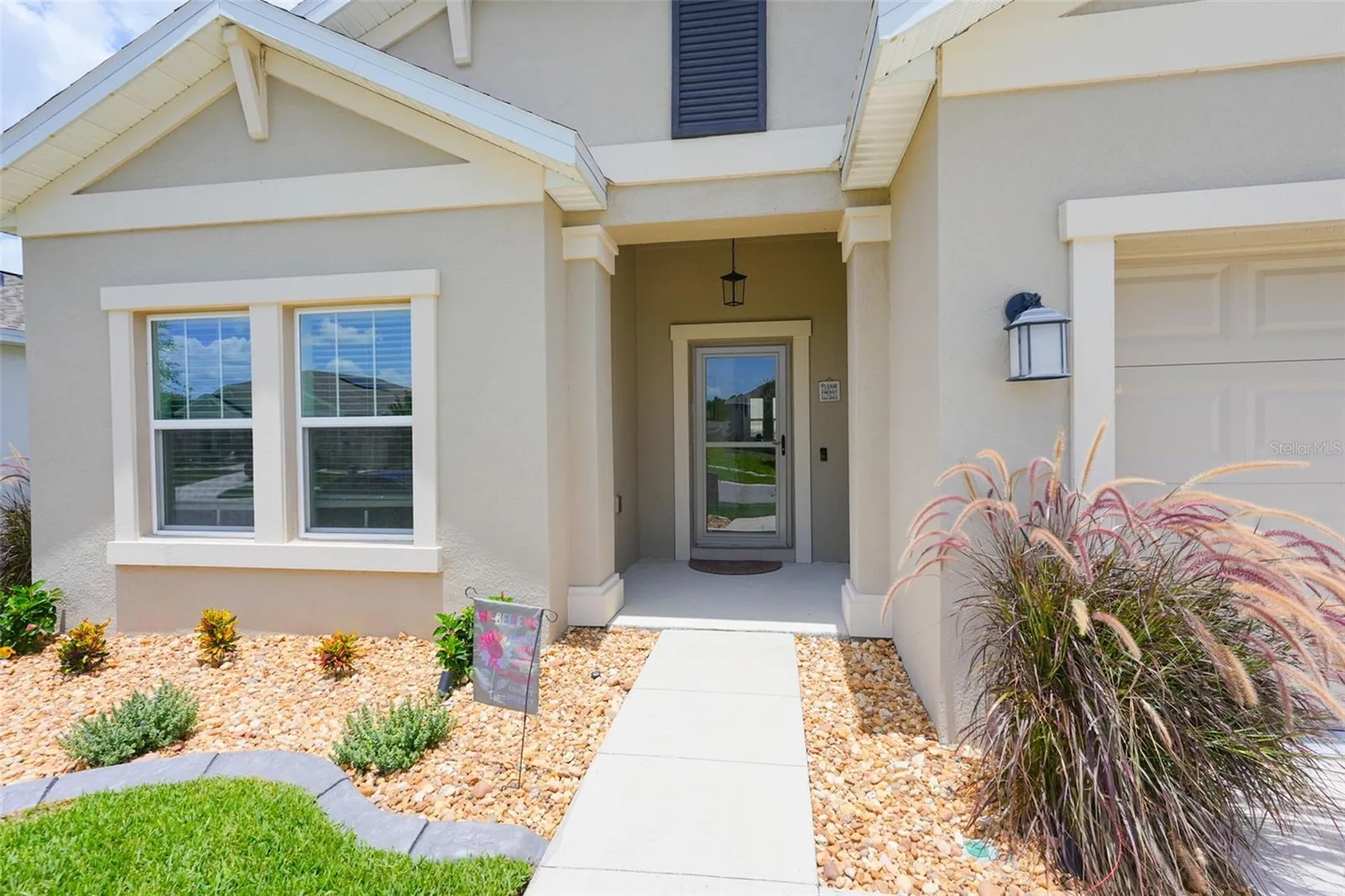 757 Citrus Reserve Boulevard Davenport FL 33837