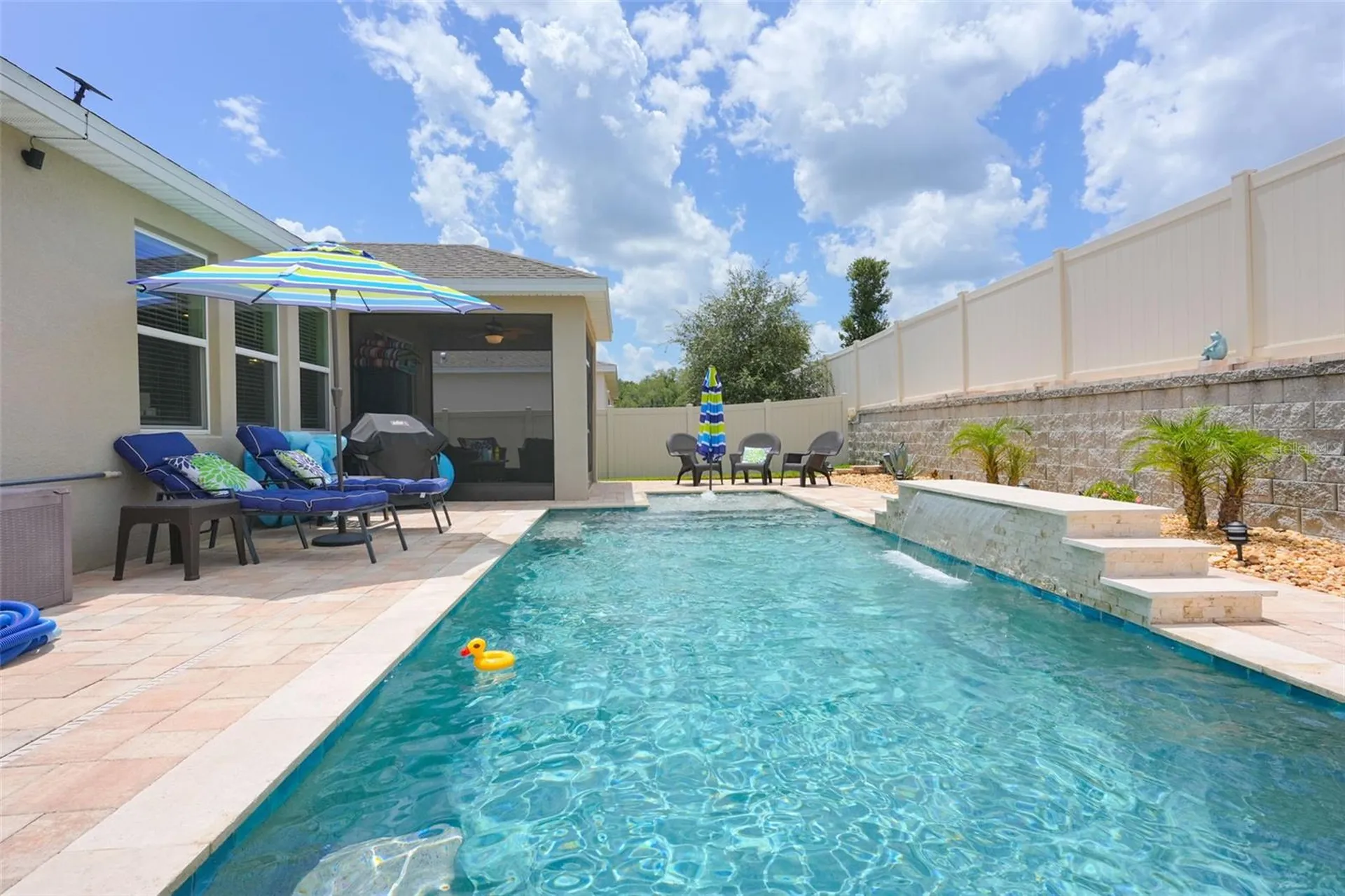 757 Citrus Reserve Boulevard Davenport FL 33837