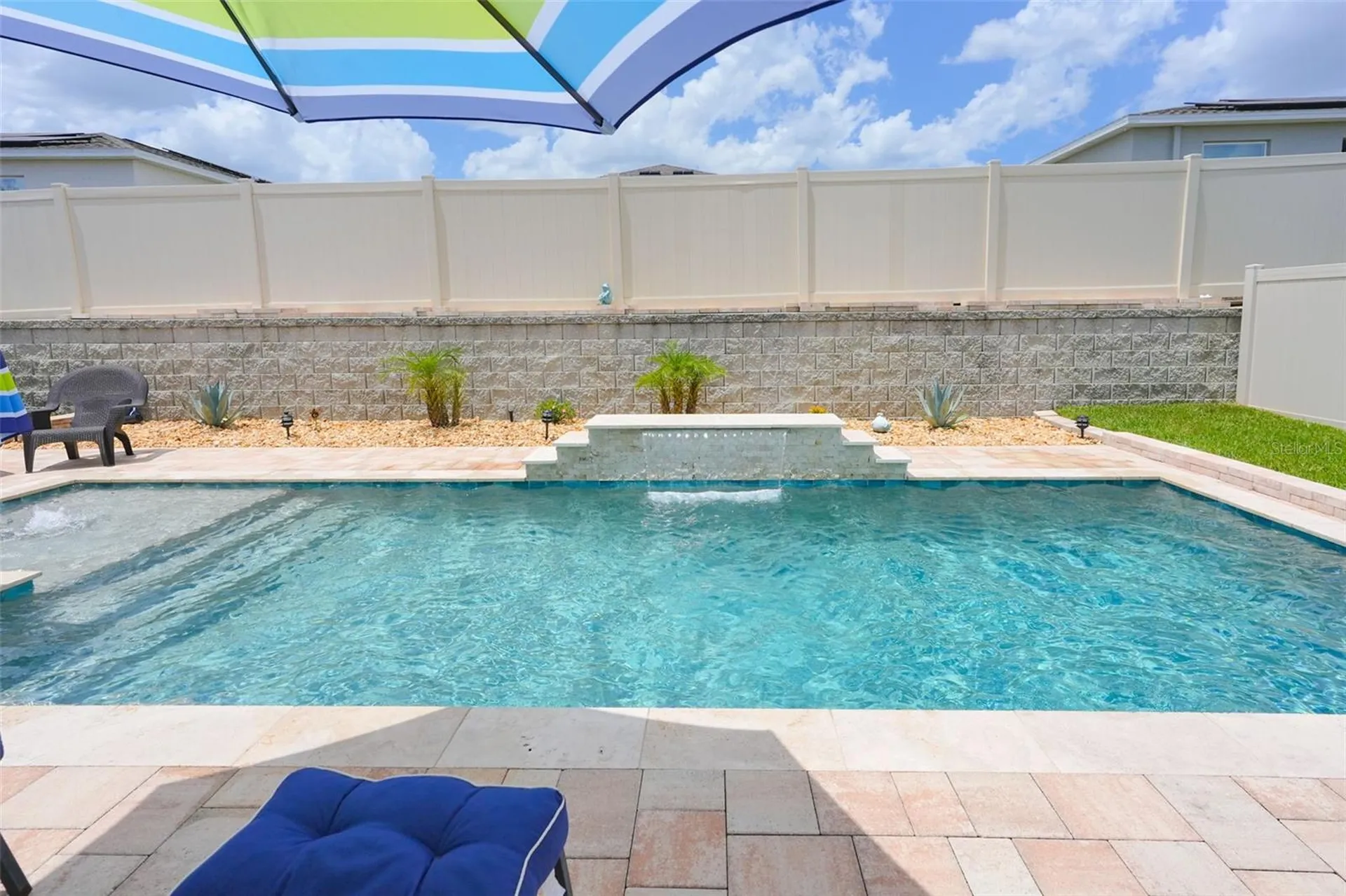 757 Citrus Reserve Boulevard Davenport FL 33837