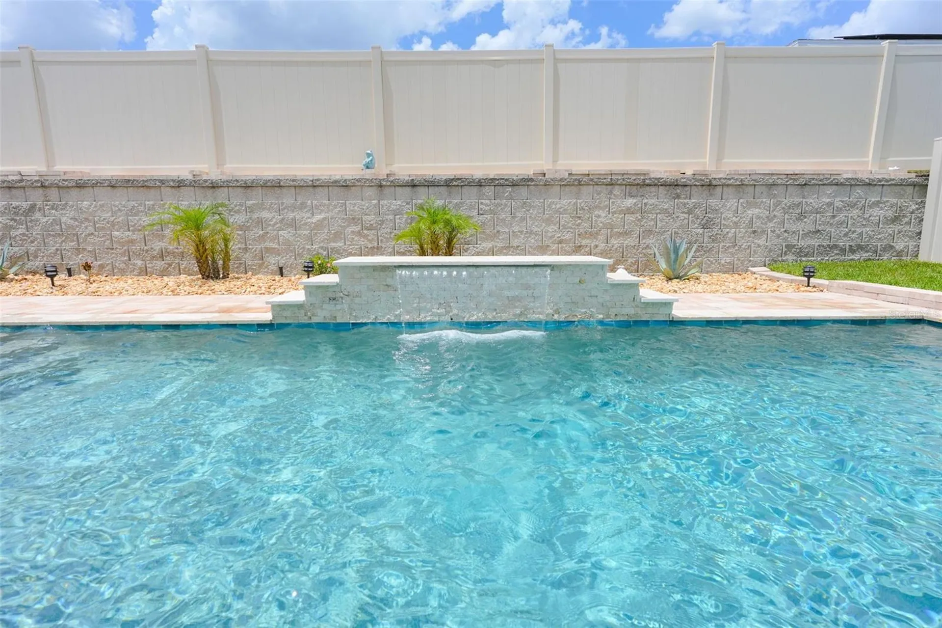 757 Citrus Reserve Boulevard Davenport FL 33837