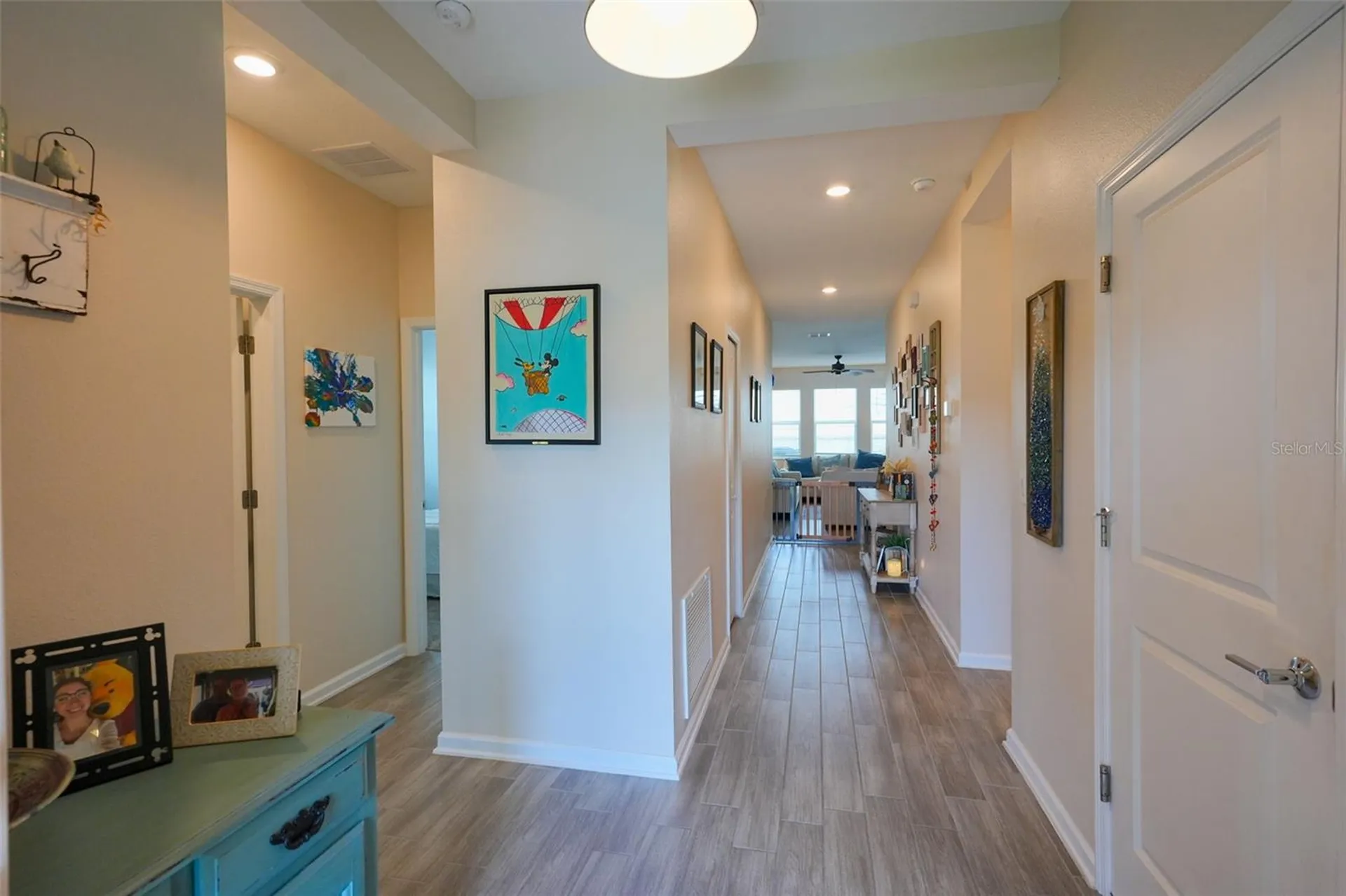 757 Citrus Reserve Boulevard Davenport FL 33837