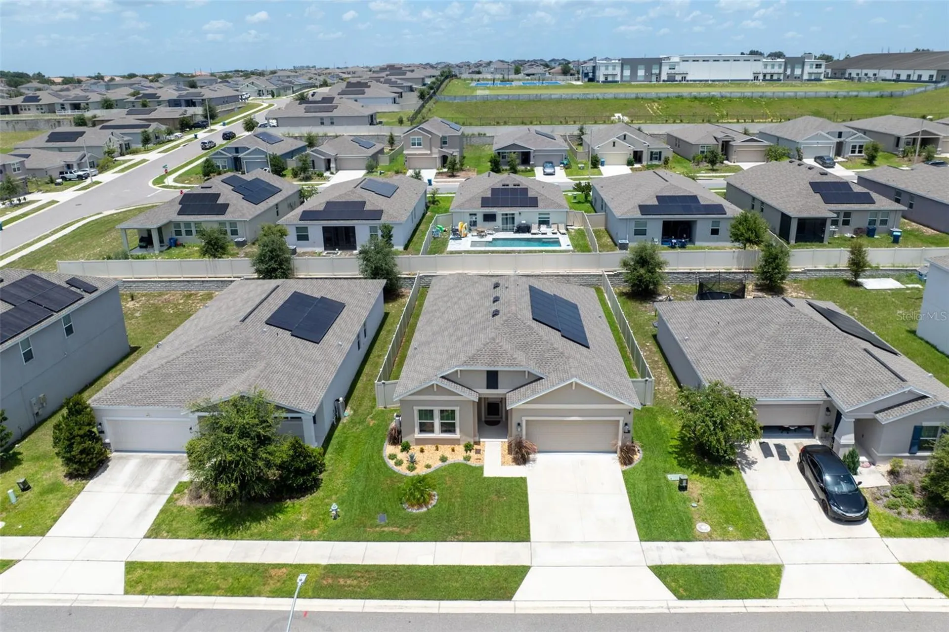 757 Citrus Reserve Boulevard Davenport FL 33837