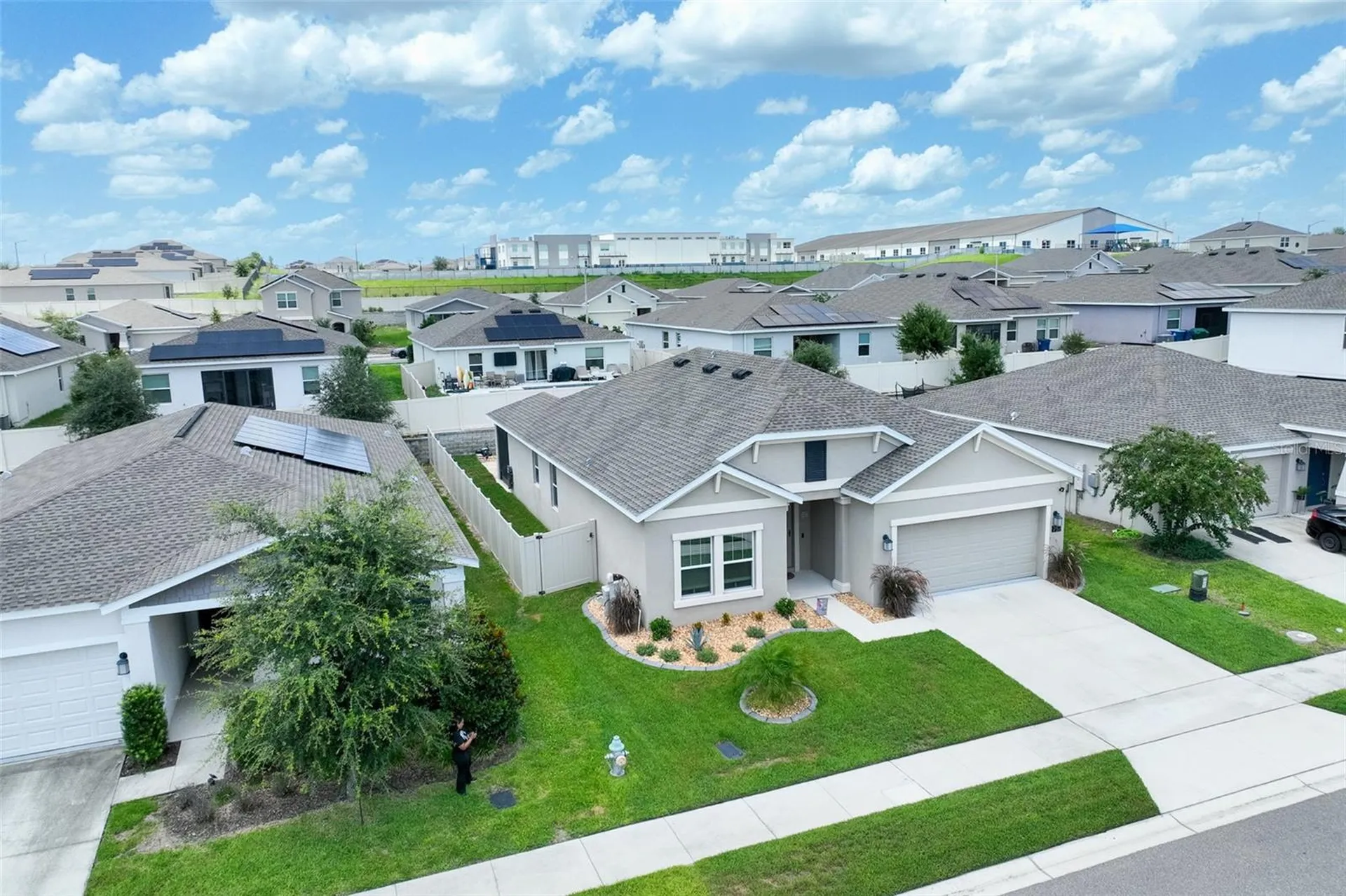 757 Citrus Reserve Boulevard Davenport FL 33837
