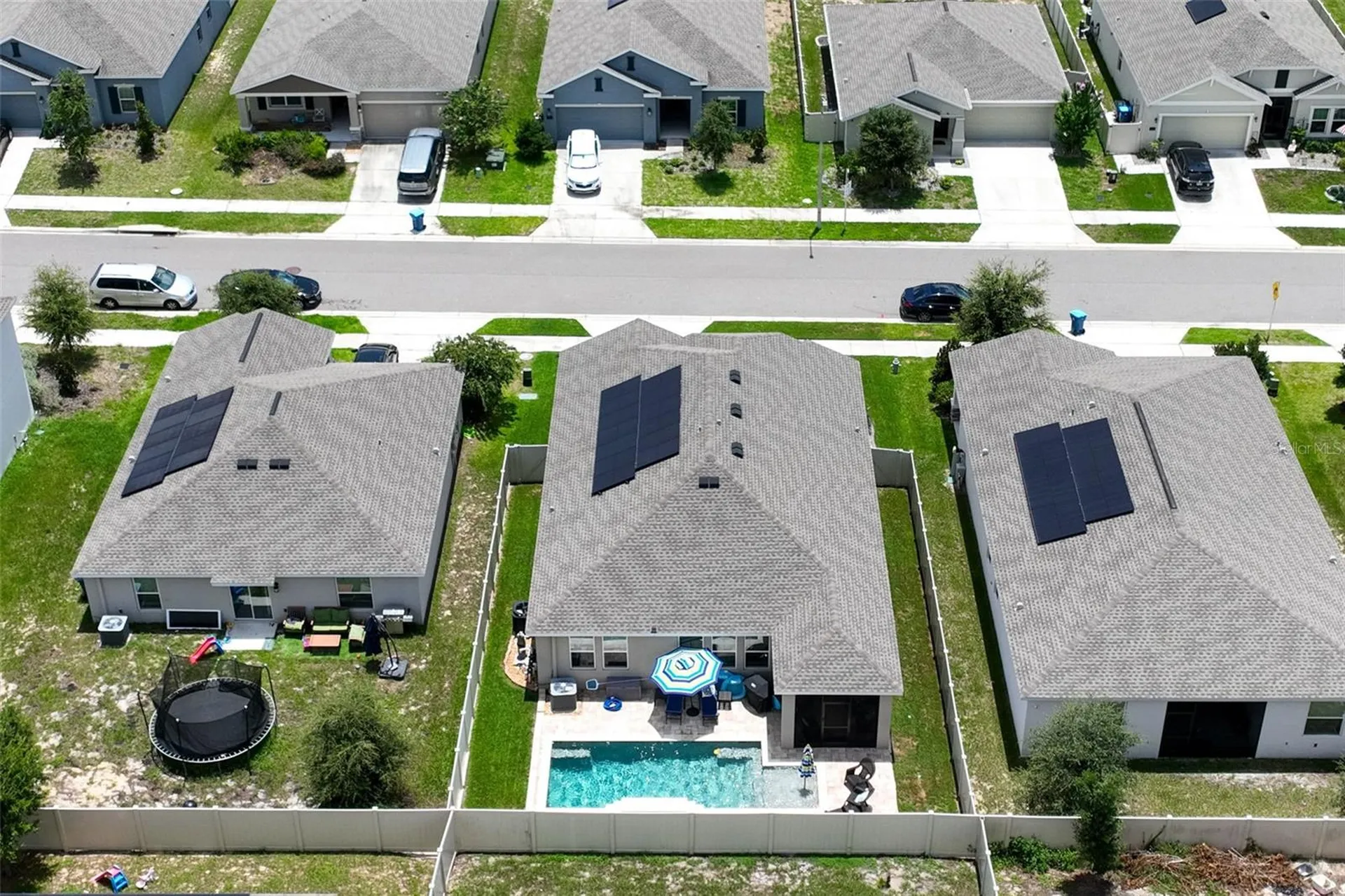 757 Citrus Reserve Boulevard Davenport FL 33837