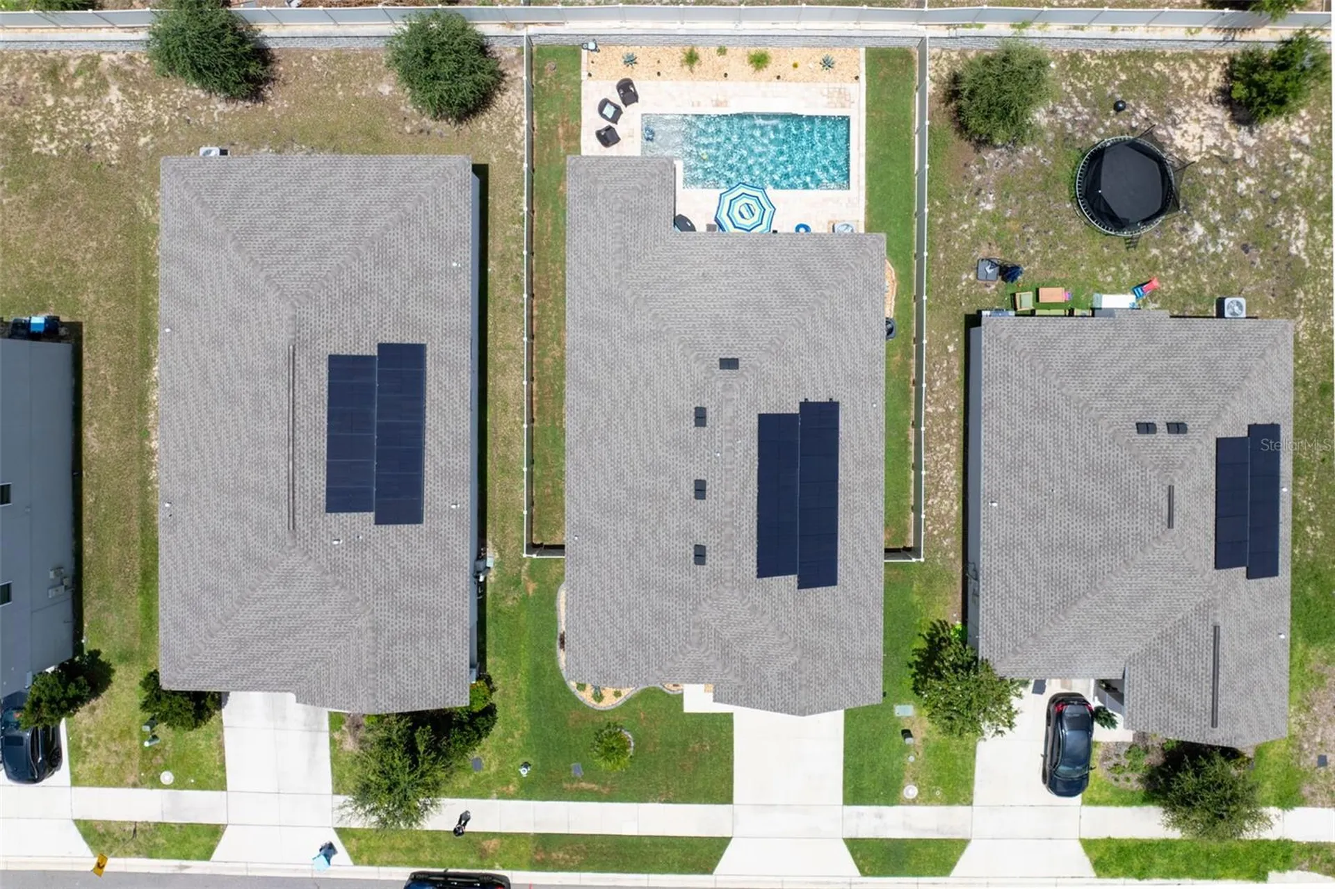 757 Citrus Reserve Boulevard Davenport FL 33837