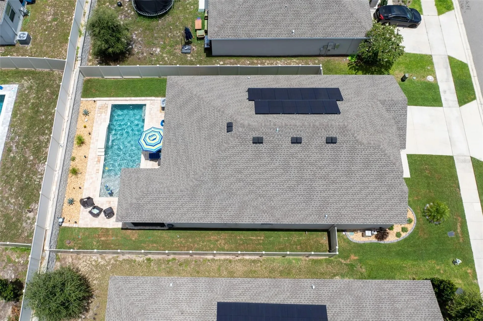 757 Citrus Reserve Boulevard Davenport FL 33837