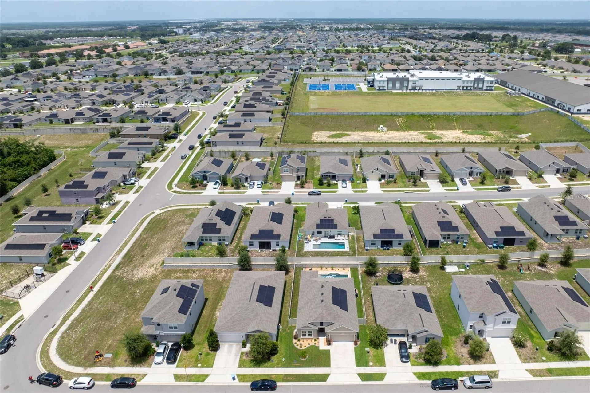 757 Citrus Reserve Boulevard Davenport FL 33837