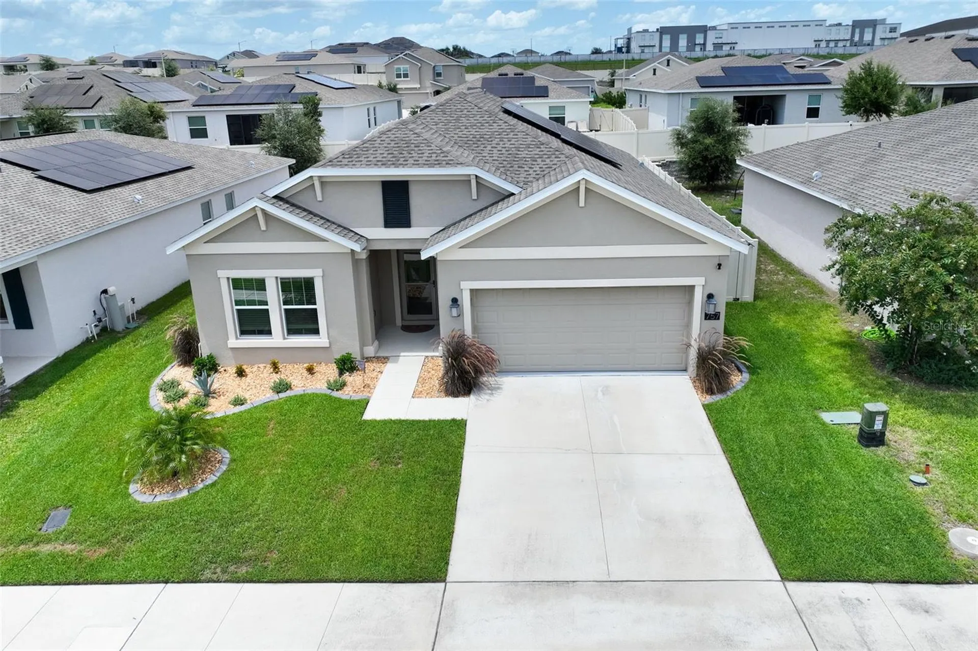 757 Citrus Reserve Boulevard Davenport FL 33837