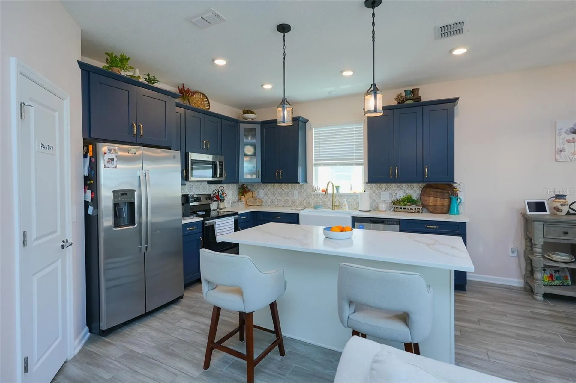 757 Citrus Reserve Boulevard Davenport FL 33837