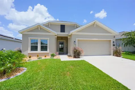 757 Citrus Reserve Boulevard Davenport FL 33837