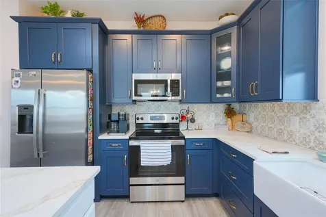 757 Citrus Reserve Boulevard Davenport FL 33837
