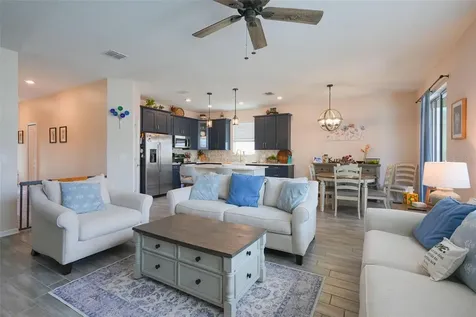 757 Citrus Reserve Boulevard Davenport FL 33837