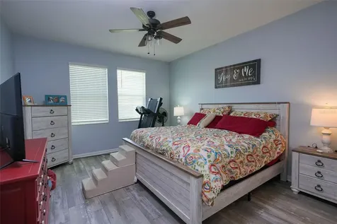 757 Citrus Reserve Boulevard Davenport FL 33837