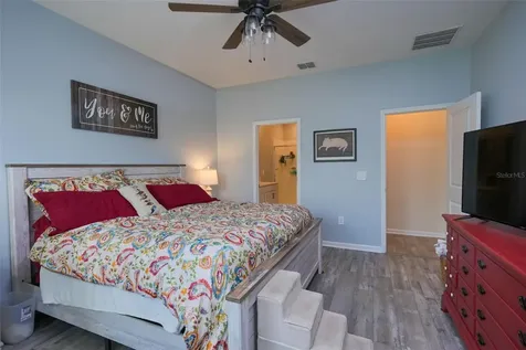 757 Citrus Reserve Boulevard Davenport FL 33837
