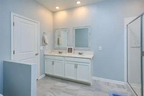 757 Citrus Reserve Boulevard Davenport FL 33837
