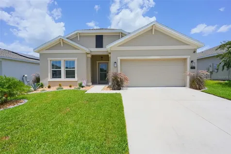 757 Citrus Reserve Boulevard Davenport FL 33837
