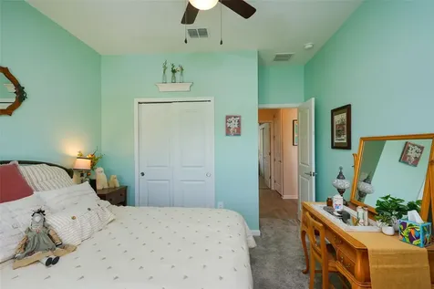 757 Citrus Reserve Boulevard Davenport FL 33837